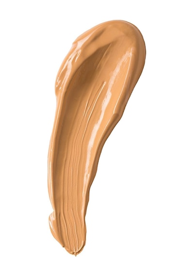 Flormar Likit Kapatıcı - Perfect Coverage Concealer - 005 Soft Beige - 8690604044986