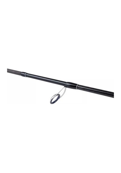 Shimano Bassterra 2023 Xt Sea Bass 2.44 4-21gr Spin Olta Kamışı