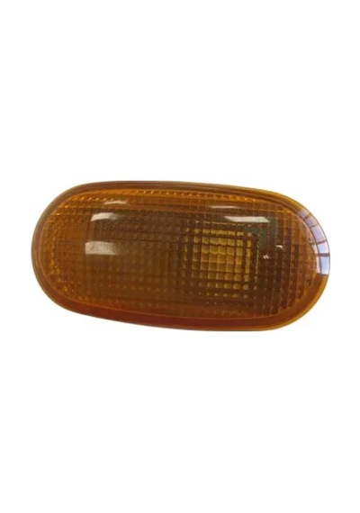 Çamurluk Sinyali Sari Sağ / Sol Aynı Adet Eurolamp Mitsubishi L200- Pick Up - 2006-2015