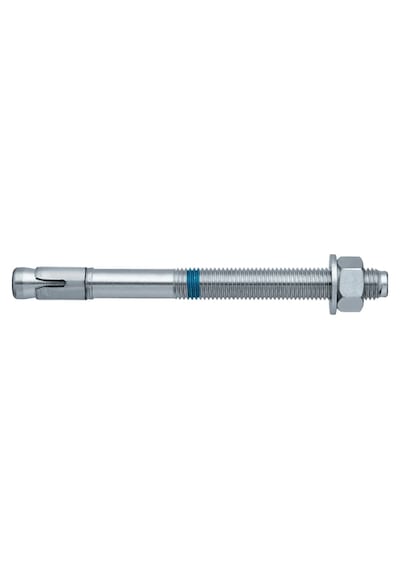 HİLTİ KLİPSLİ DÜBEL HSA M10x83 10 ADET