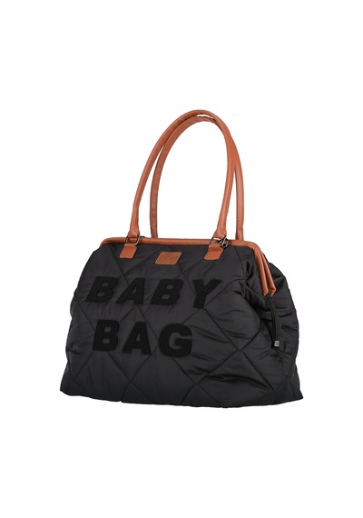 Baby Bag Bebek Bakım Çantası Belirtilmemiş