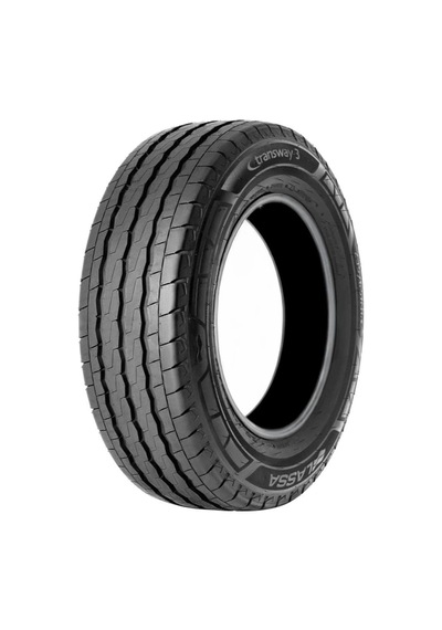 Lassa 195/70R15C 104/102R Transway 3 Yaz Lastiği 2026