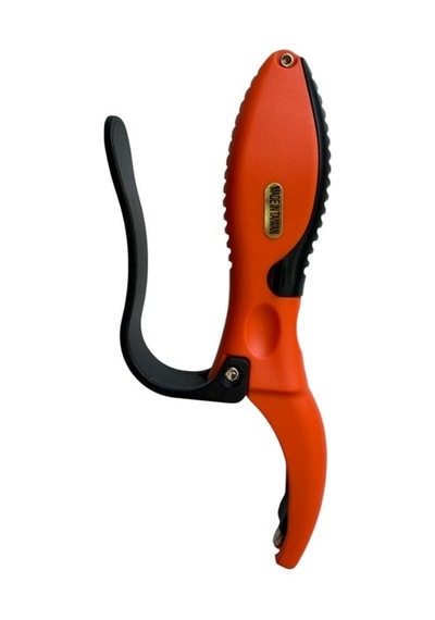 Abm 421016a Bıçak Makas Bileme Aleti