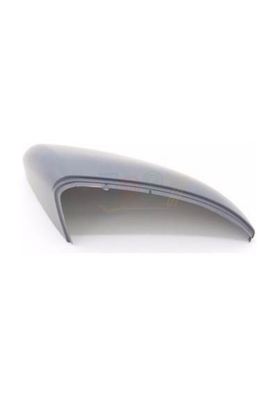 5g0857537 Golf7 Ayna Kapağı Sol Astarlı