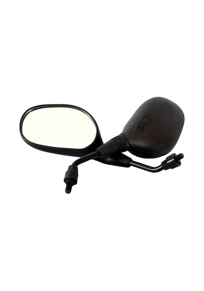 Ayna 10 Mm Scooter Cup (Cub) Cg Qy Spayc Kh Tvs Pcx Xmax Wawe