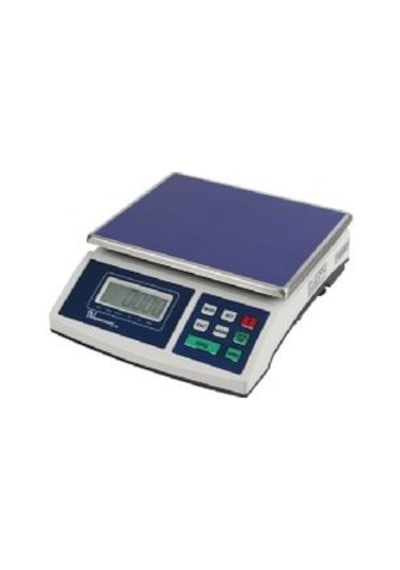 Dikomsan Acs-Z 30 KG x 2 G