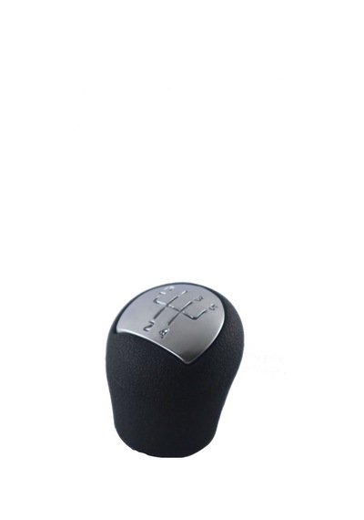 Clio 2 Kango Vites Topuzu Krom 8200568122 -