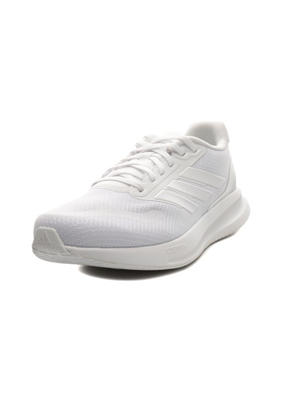 Adidas Runfalcon 5 Erkek Spor Ayakkabı Gri Ih7757-e Gri