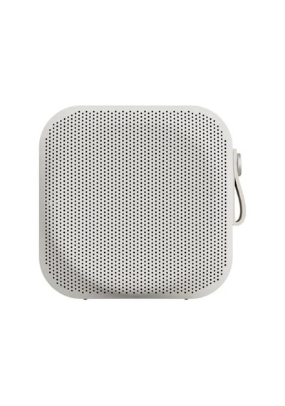 Sudio F2 Kompakt Bluetooth Hoparlör