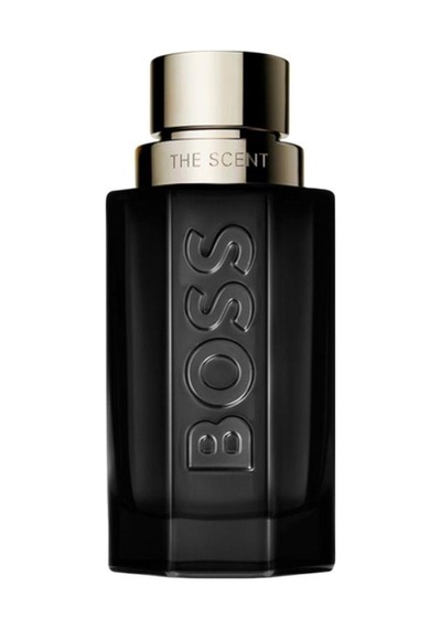 Hugo Boss The Scent Magnetic Edp 50 Ml Erkek Parfümü Oryantal