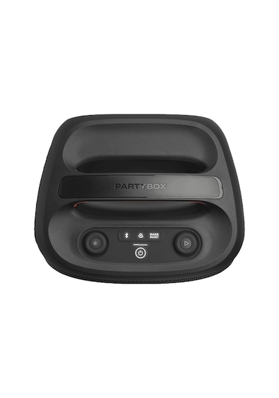 JBL Partybox Encore Essential 2 Yapay Zeka Destekli Parti Hoparlörü