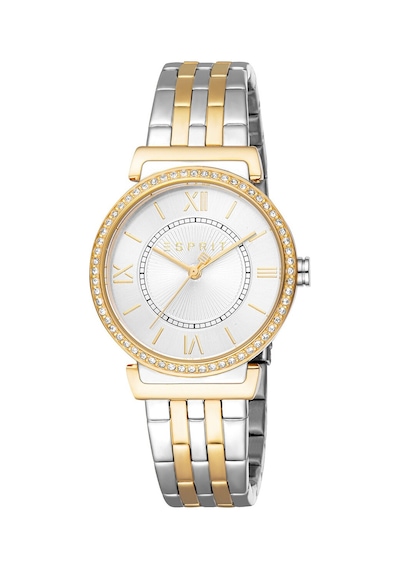 Esprit Es1l424m0075 Kadın Kol Saati