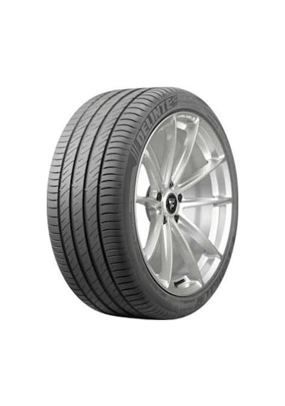 Delinte 185/65R15 88h Ds2 Yaz Lastiği  2026