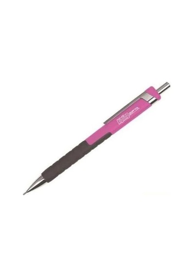 Gıpta Versatil Uçlu Kalem Kipling Neon Koyu Pembe Ve Sarı 2 Li Set