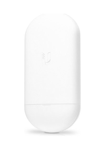Ubiquiti Nanostation Ns-5acl 5 Ghz Airmax Ac Erişim Noktası