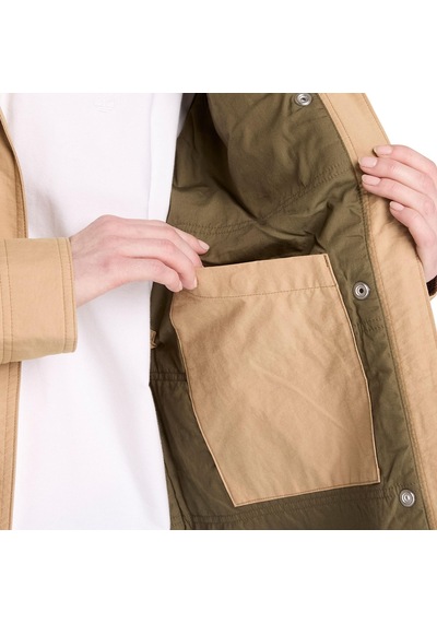 Bc0yhc0df01-r Timberland Wenham Water Repellent Insulated Barn Co Kadın Ceket Sütlü Kahve Bc0yhc0df01-r Bc0yhc0df01-r Timberland Wenham Water Repellent Insulated Barn Co Kadın Ceket Sütlü Kahve Bc0yhc0df01-r