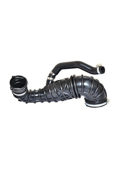Ford Connect Komple Hava Filtre Hortumu Kelepçeli 2002-2013