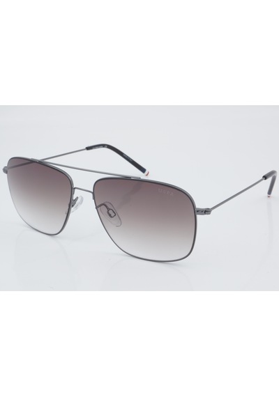U.s. Polo Assn. Uss 0147 C2 57 - 01 Güneş Gözlüğü Füme