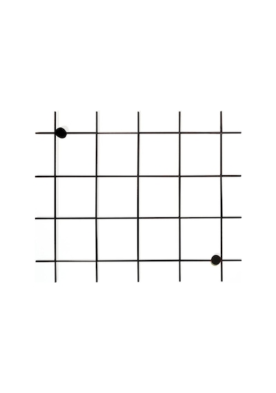 Remember Metal Duvar  Panosu