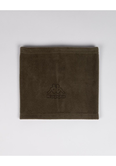 Kappa Riki Unisex Haki Boyunluk