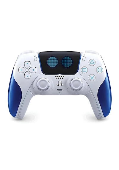 Ps5 Astro Bot Limited Edition Dualsense Controller