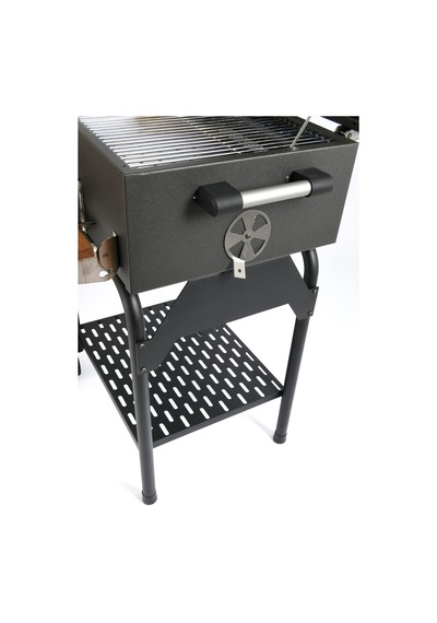 Tr Gc75 Mangal Tr Gc75 Mangal Genel