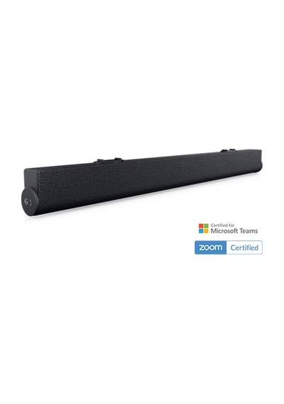 Dell İnce Konferans Monitör Soundbar – SB522A 520-AAVR