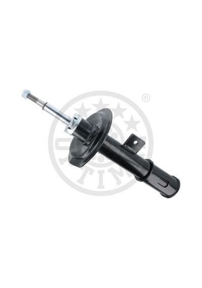 Optımal A-3150gr-99 Ön Amortisör Sağ Peugeot 307 00 09 C4 04 11 307 Station Wagon 307 Cc 03 09 Gazlı Tip 9810757380-5202.cz-5202.hl-ec-hj-hp