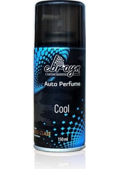Ebrayn Oto Kokusu Aerosol 150 Ml Cool-dynamic-etna-keops-orion
