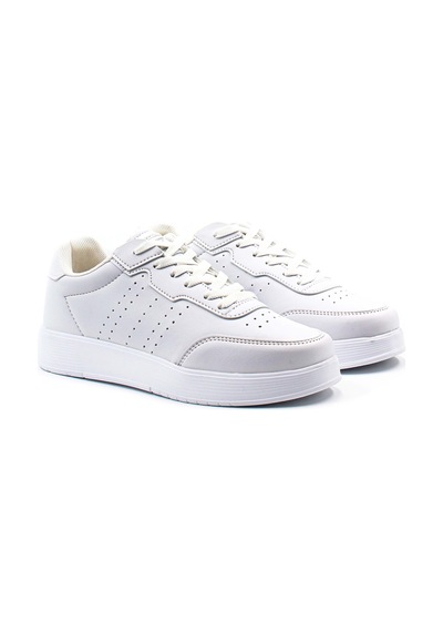 Kadın Sneaker Ayakkabı 666za158 001