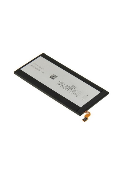 Cbtx Galaxy Uyumlu A5 2015 İçin 2300mah Şarj Edilebilir Li-ion Pil