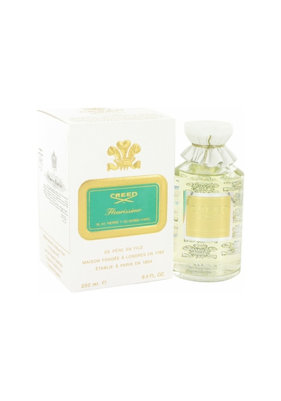 Creed Fleurissimo Kadın Parfüm EDP 250 ML