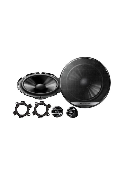 Pioneer Ts-G170C 17Cm Component Oto Hoparlör