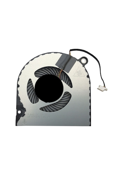 Notebook Fan - Acer Aspire 5 A515-54-52nt Muadili İle Uyumlu