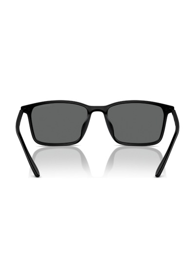 Ea 4223u 500187 56 Emporio Armani Güneş Gözlüğü