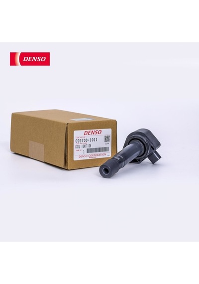 Denso Honda Accord 2009-2012 Ateşleme Bobini