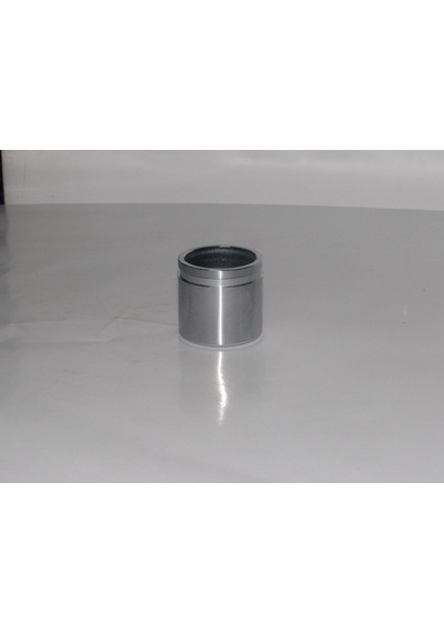 Blue 2011- Kaliper Pistonu Ön 58112-28300