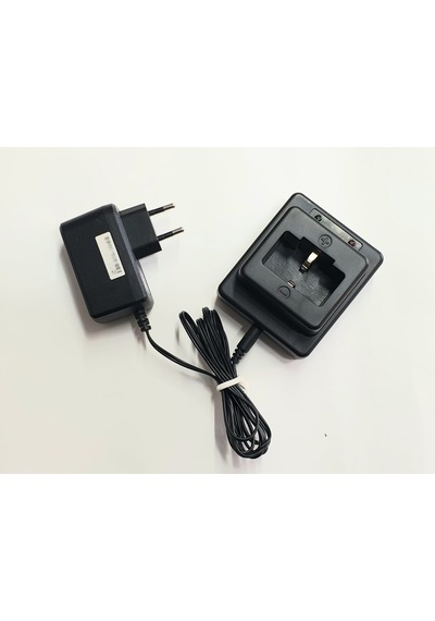 Hofmann Şarj Cihazı Brbc7422 12v Dc8.4v Dc1.5a