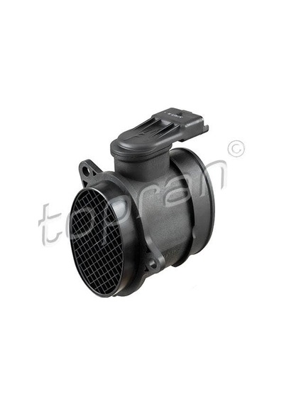 TOPRAN 302696001 Hava Filtre Sensörü Akışmetre (Ford: Focus II Fiesta VI 1.6TDCI/Volvo: S40 1.6D)