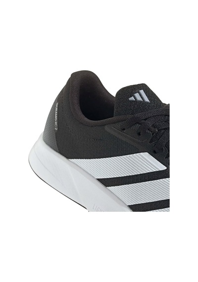 Adidasjs4435duramo Rc2 Wkadın Koşu Ayakkabısı Renkli