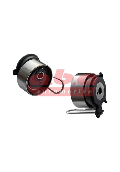 Aba 25330723 Eksantrik Gergi Rulmanı Honda Cıvıc 1.4-1.6-1.7 01 Frv 1.7 04 04145plc315-14520plc335-14510plc315