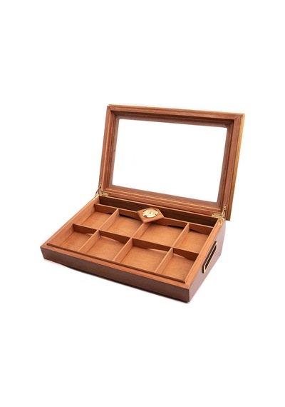 Falco Humidor 371318