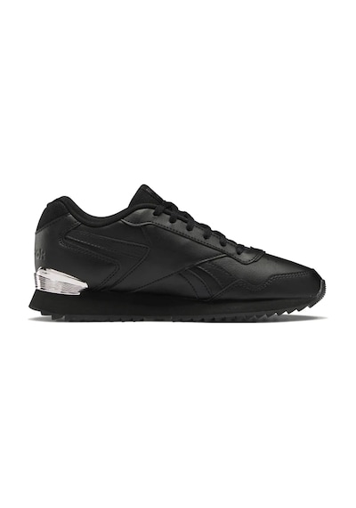Reebok 3P GLIDE RIPPLE Kadın  Siyah Sneaker