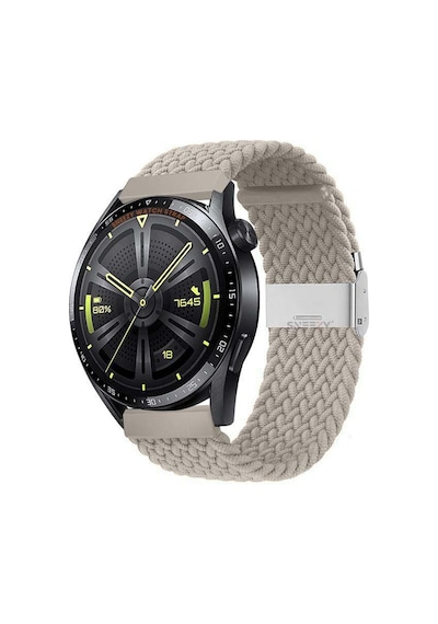 Sneezy Honor Magic Watch 2 Watch Magic Watch Gs3 22mm Uyumlu Meta