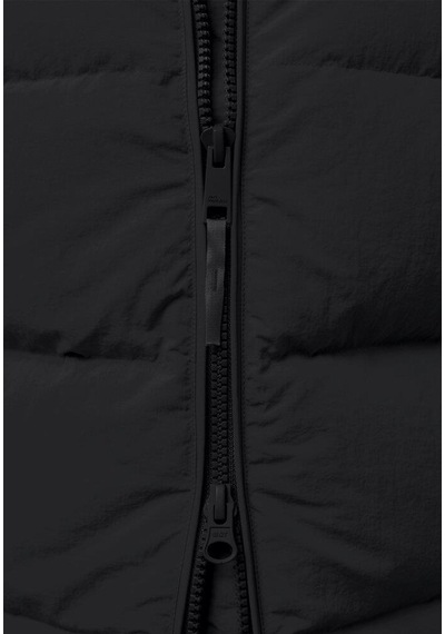 Jack Wolfskin A60089-6000 Nordlicht M Erkek Yelek 001