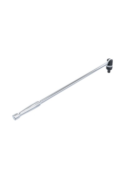 Bgs Cırcır Kol Mafsallı 1/2 620 Mm