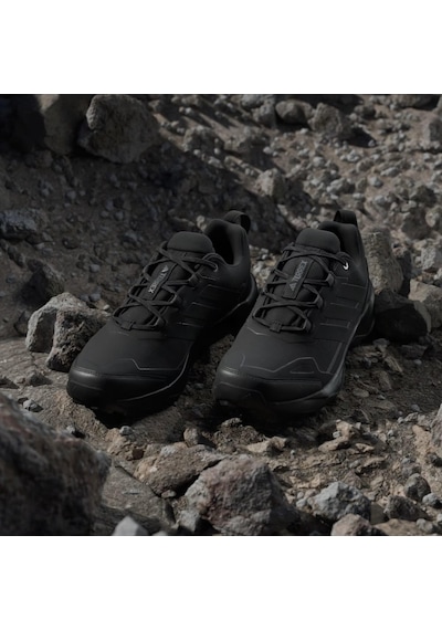 Adidas Terrex Skychaser Ax5 Gore Tex Erkek Outdoor Ayakkabı C-adıjq2210e20a00 Siyah
