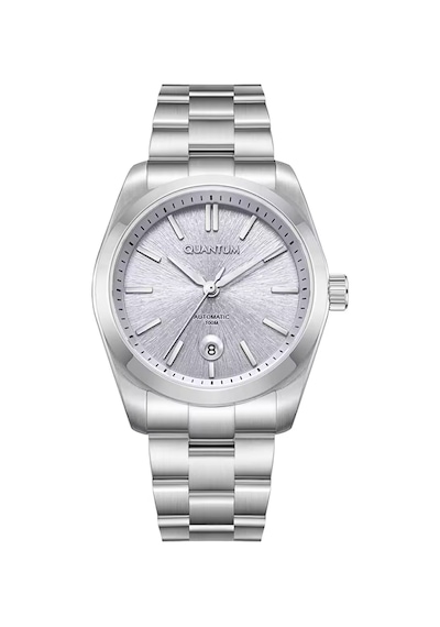 Quantum 41 Mm Otomatik Saat Qmg1228b.310 Mor