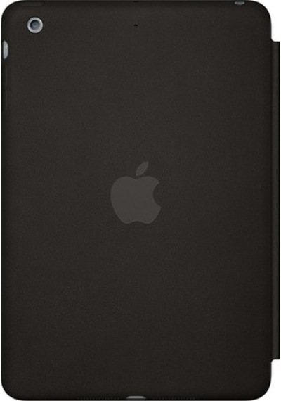 Apple Uyumlu iPad Mini Smart Case Me710Zm/A
