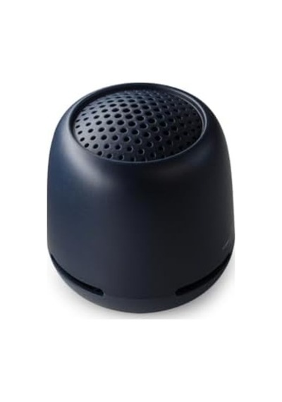Boompods Zero Xl, Bluetooth Hoparlör, Ipx7, Siyah
